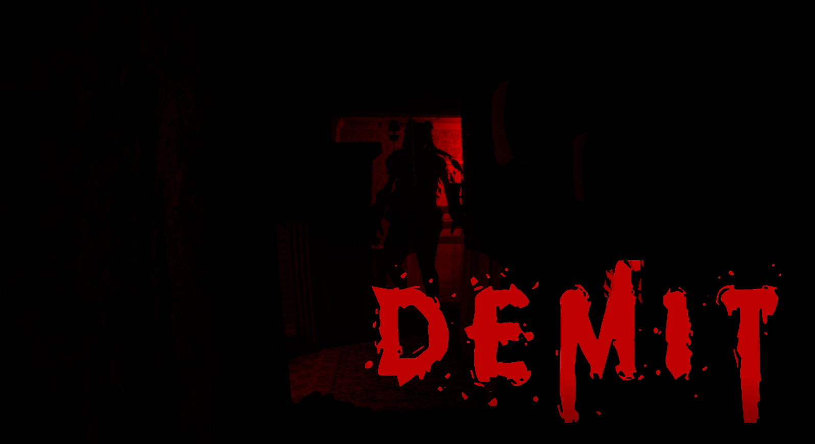Demit