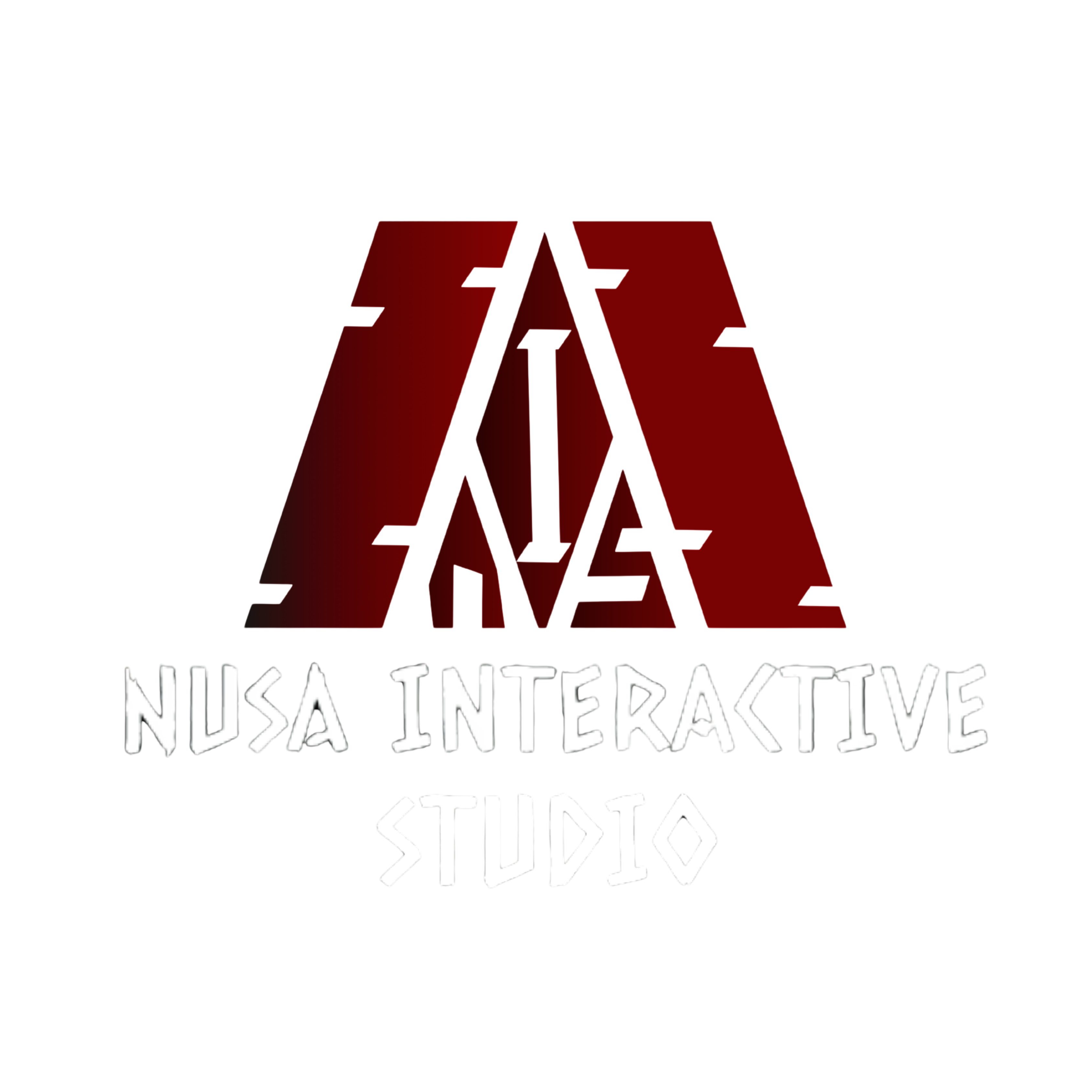 Nusa Interactive Studio